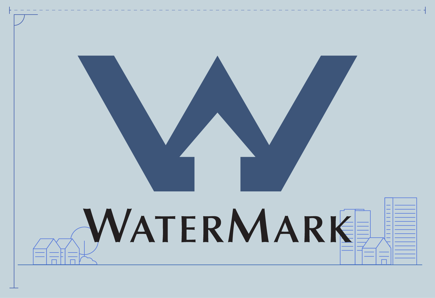 WaterMark 